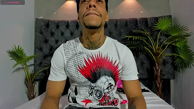 Salomon koude online show from August 1, 12:37 pm