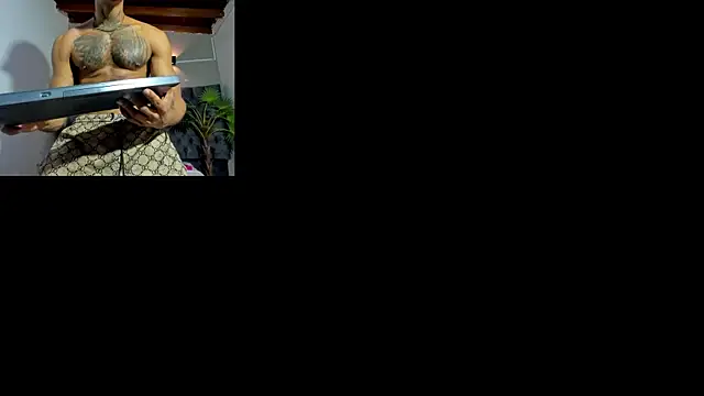 Salomon koude online show from August 2, 1:26 am