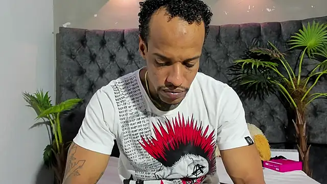 Salomon koude online show from August 4, 12:41 pm