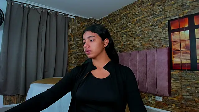 viktorya xue online show from February 11, 11:10 am