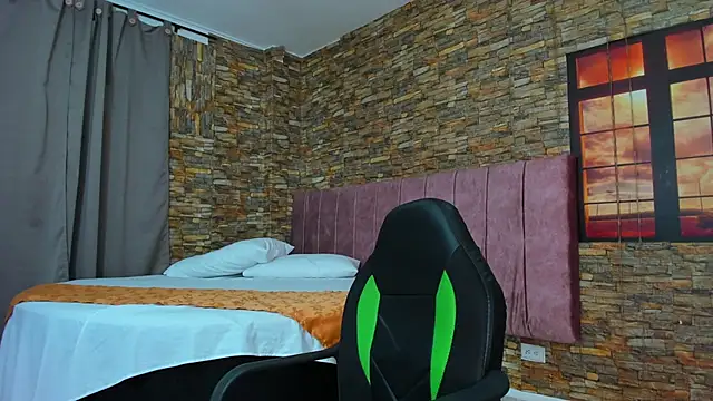 viktorya xue online show from March 19, 11:06 am