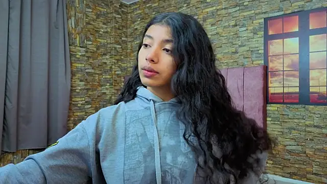 viktorya xue online show from February 10, 10:41 am