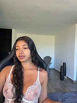 viktorya xue online show from June 11, 12:47 pm