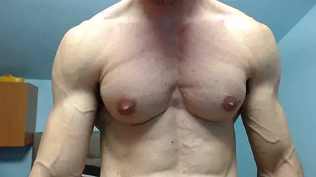 Snapshot of flexforyou chatting on July 24, 7:34 pm flexforyou online show from July 24, 7:34 pm