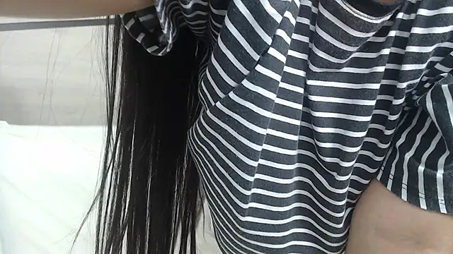 Snapshot of sussy_leon chatting on December 21, 6:55 pm sussy leon online show from December 21, 6:55 pm