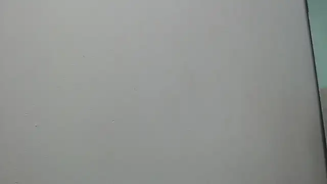 Snapshot of sussy_leon chatting on December 23, 12:41 pm sussy leon online show from December 23, 12:41 pm