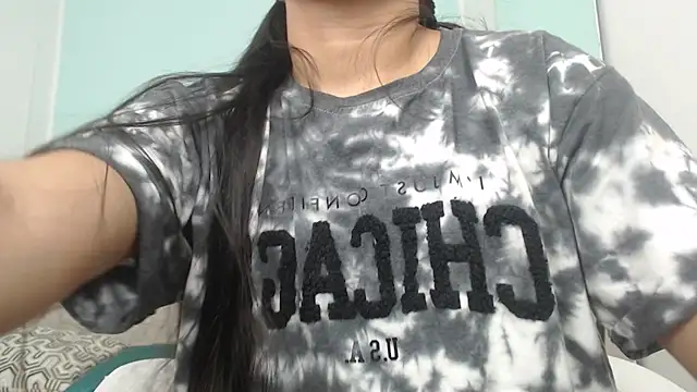 Snapshot of sussy_leon chatting on January 18, 3:27 pm sussy leon online show from January 18, 3:27 pm