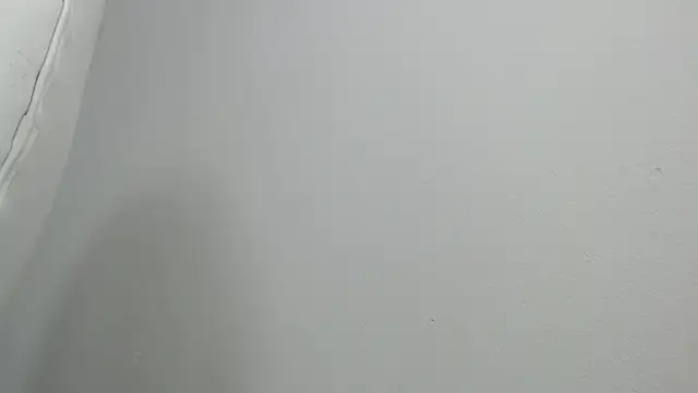 Snapshot of sussy_leon chatting on February 10, 12:18 pm sussy leon online show from February 10, 12:18 pm