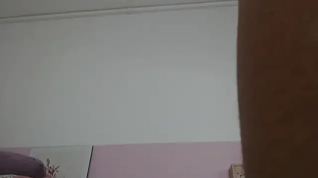 Snapshot of sussy_leon chatting on February 12, 11:09 pm sussy leon online show from February 12, 11:09 pm