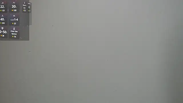 Snapshot of sussy_leon chatting on February 19, 12:11 pm sussy leon online show from February 19, 12:11 pm