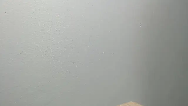 Snapshot of sussy_leon chatting on February 21, 11:55 am sussy leon online show from February 21, 11:55 am