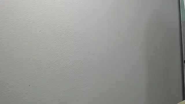 Snapshot of sussy_leon chatting on February 26, 12:03 pm sussy leon online show from February 26, 12:03 pm