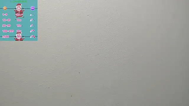 Snapshot of sussy_leon chatting on March 5, 12:22 pm sussy leon online show from March 5, 12:22 pm