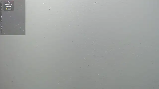 Snapshot of sussy_leon chatting on March 8, 1:14 pm sussy leon online show from March 8, 1:14 pm