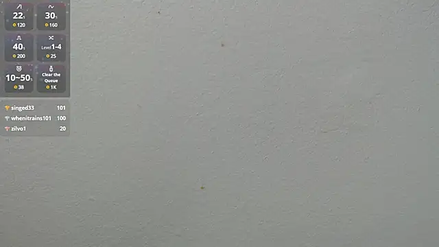 Snapshot of sussy_leon chatting on March 8, 7:20 pm sussy leon online show from March 8, 7:20 pm