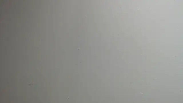 Snapshot of sussy_leon chatting on March 13, 12:35 pm sussy leon online show from March 13, 12:35 pm