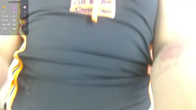 Snapshot of sussy_leon chatting on September 13, 1:00 pm sussy leon online show from September 13, 1:00 pm