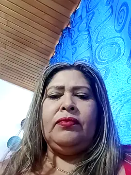 Snapshot of CANDYSWEET51 chatting on November 7, 12:38 pm CANDYSWEET51 online show from November 7, 12:38 pm