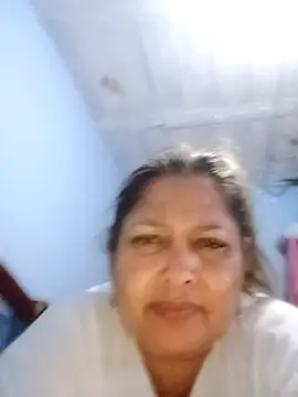 Snapshot of CANDYSWEET51 chatting on November 29, 5:27 pm CANDYSWEET51 online show from November 29, 5:27 pm