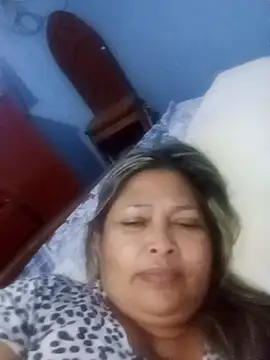 Snapshot of CANDYSWEET51 chatting on December 2, 2:45 pm CANDYSWEET51 online show from December 2, 2:45 pm