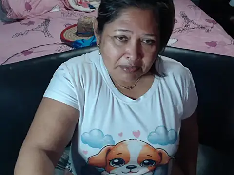 Snapshot of CANDYSWEET51 chatting on June 26, 1:59 pm CANDYSWEET51 online show from June 26, 1:59 pm