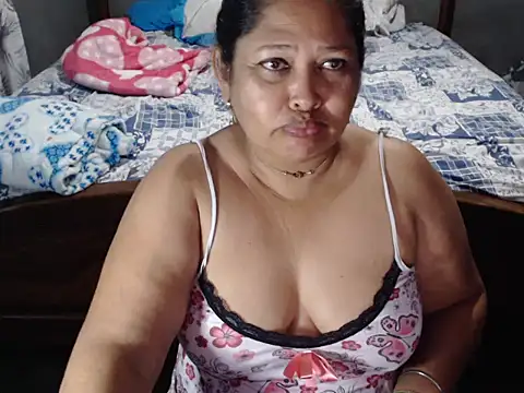 Snapshot of CANDYSWEET51 chatting on July 19, 8:01 pm CANDYSWEET51 online show from July 19, 8:01 pm