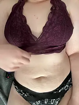 CherryVenus885 online show from February 12, 5:58 pm