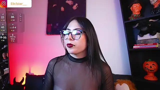 Snapshot of Melanie_Nyx chatting on March 22, 1:09 am Melanie Nyx online show from March 22, 1:09 am