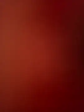 Dodge777 online show from February 20, 8:38 am