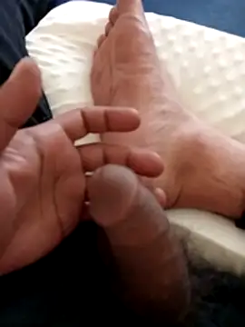 Dodge777 online show from April 30, 11:16 am