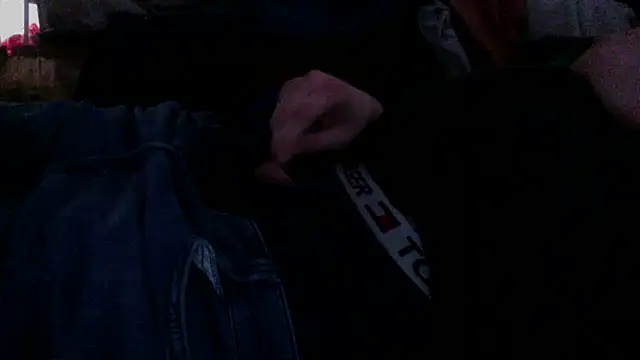 dirtything4u online show from February 25, 10:50 pm