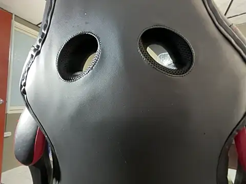 Snapshot of marcel_crawford96 chatting on October 22, 5:45 pm marcel crawford96 online show from October 22, 5:45 pm