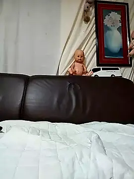 Snapshot of MaraVililhosa chatting on March 2, 3:02 am MaraVililhosa online show from March 2, 3:02 am