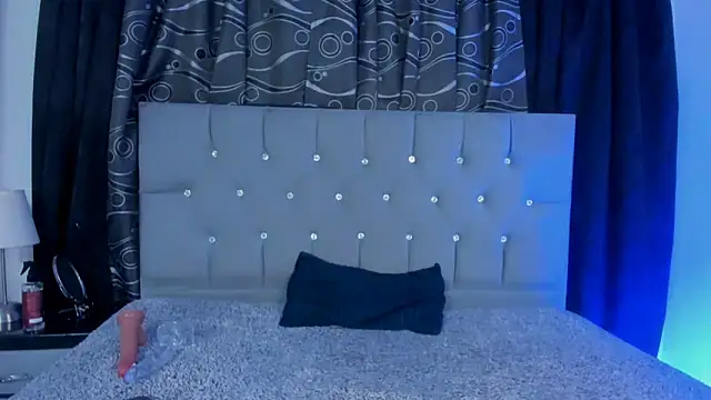 Snapshot of nova_sex01 chatting on January 31, 6:57 am nova sex01 online show from January 31, 6:57 am