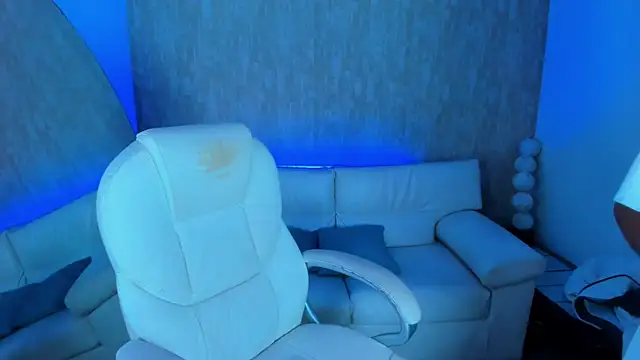 Snapshot of nova_sex01 chatting on September 13, 3:39 am nova sex01 online show from September 13, 3:39 am