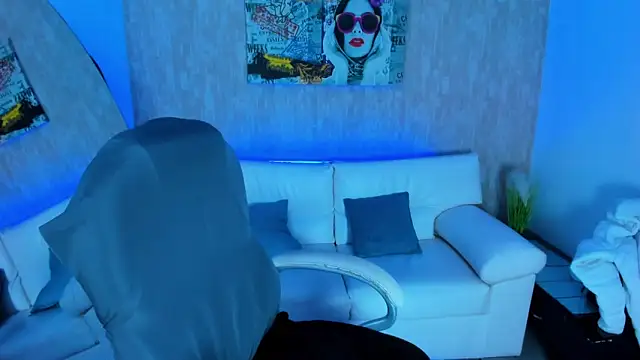 Snapshot of nova_sex01 chatting on October 25, 4:53 am nova sex01 online show from October 25, 4:53 am