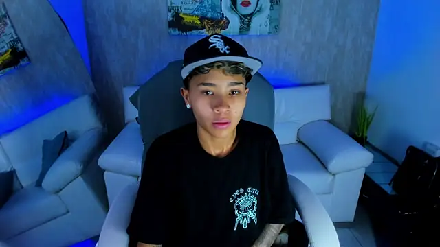 Snapshot of nova_sex01 chatting on October 26, 6:08 am nova sex01 online show from October 26, 6:08 am