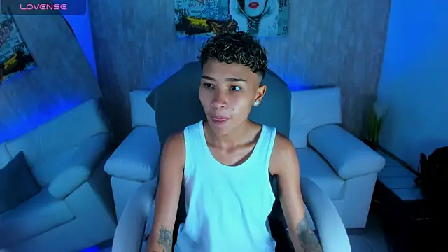 Snapshot of nova_sex01 chatting on October 29, 3:53 am nova sex01 online show from October 29, 3:53 am