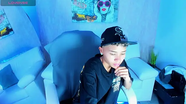 Snapshot of nova_sex01 chatting on October 30, 5:20 am nova sex01 online show from October 30, 5:20 am