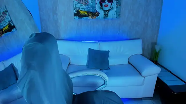 Snapshot of nova_sex01 chatting on November 5, 4:34 am nova sex01 online show from November 5, 4:34 am