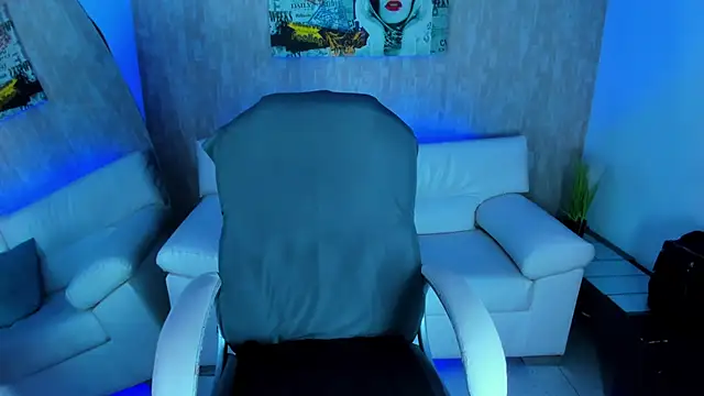 Snapshot of nova_sex01 chatting on November 15, 4:32 am nova sex01 online show from November 15, 4:32 am