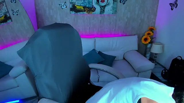 Snapshot of nova_sex01 chatting on November 29, 3:37 pm nova sex01 online show from November 29, 3:37 pm