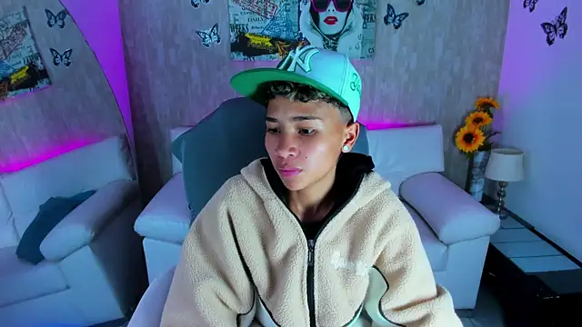 Snapshot of nova_sex01 chatting on November 30, 8:51 am nova sex01 online show from November 30, 8:51 am