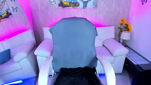 nova sex01 online show from January 17, 4:50 am