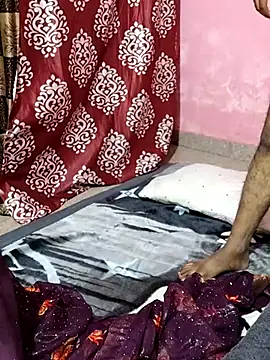 WetPussyDesiGirl online show from November 20, 5:34 pm