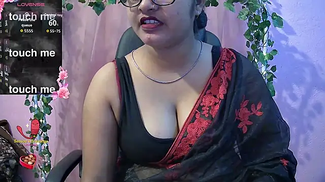 Pari-new online show from January 6, 4:16 am