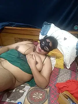 tina8th online show from January 16, 9:27 am