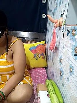 tina8th online show from April 24, 4:20 pm