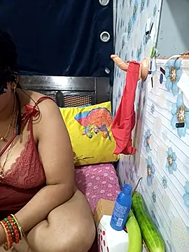 tina8th online show from May 1, 4:11 pm