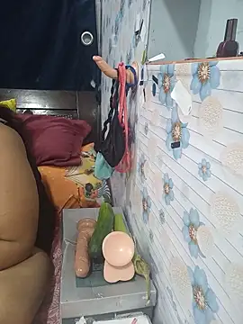 tina8th online show from June 16, 4:42 pm